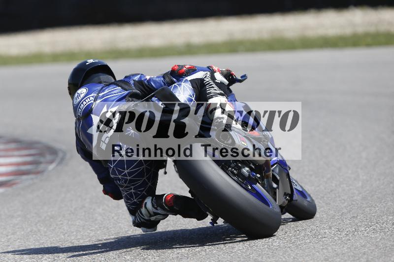 /Archiv-2025/28 20.06.2025 PROMAX ADR/Gruppe rot/26